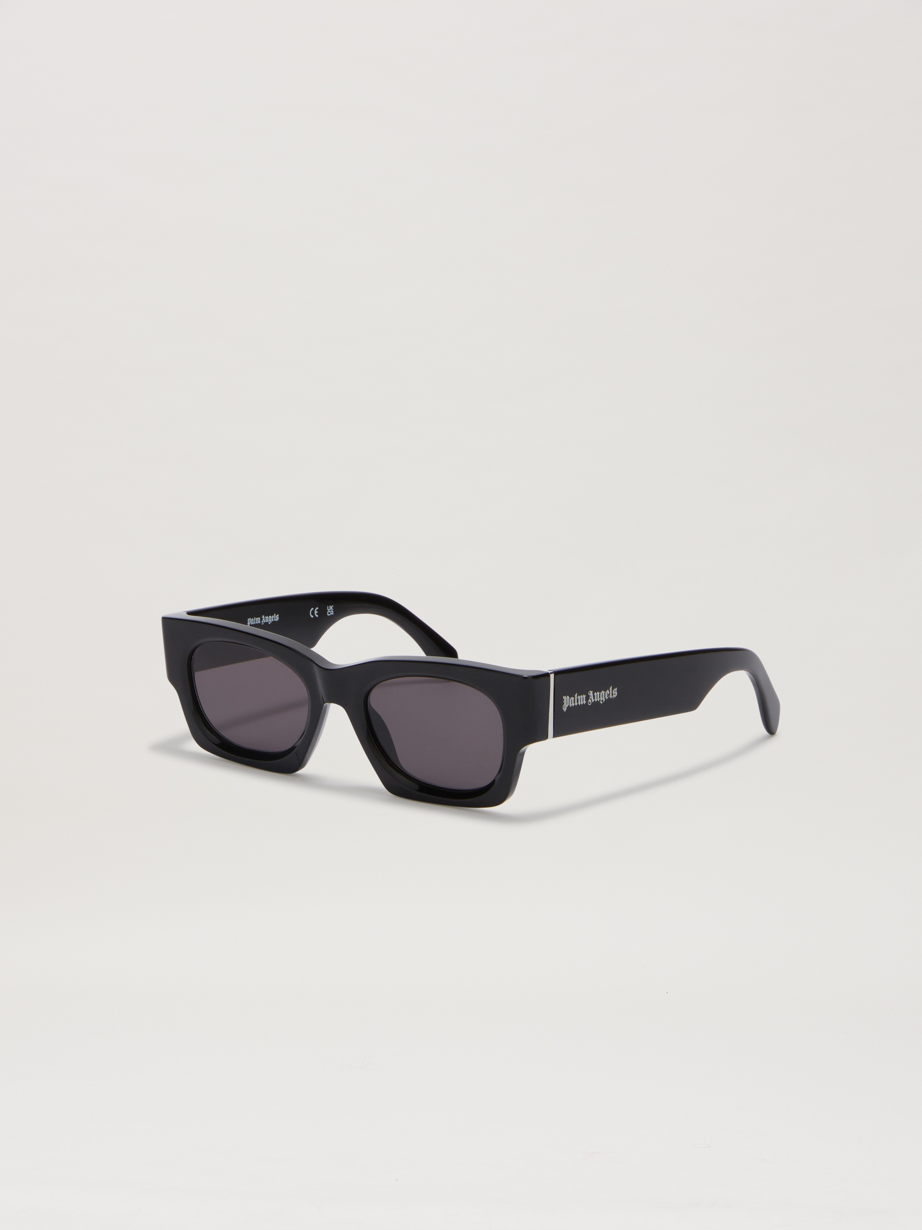 Palm Angels BODIE SUNGLASSES