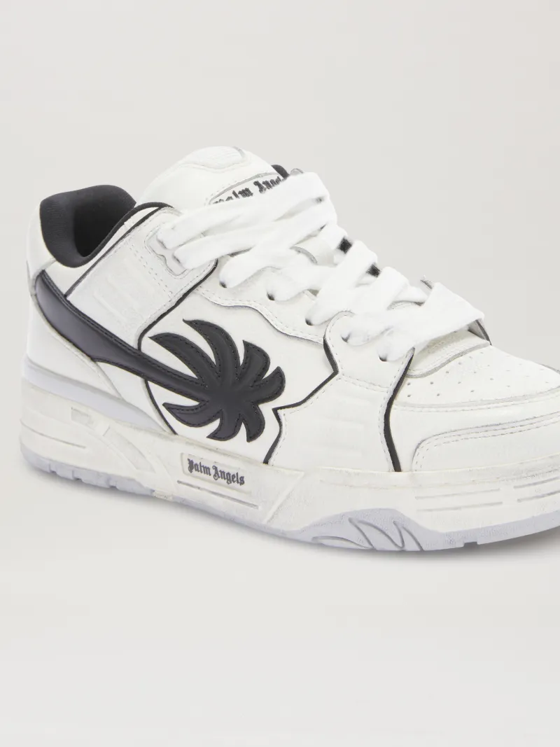 Palm Angels Venice Worn Out Sneakers
