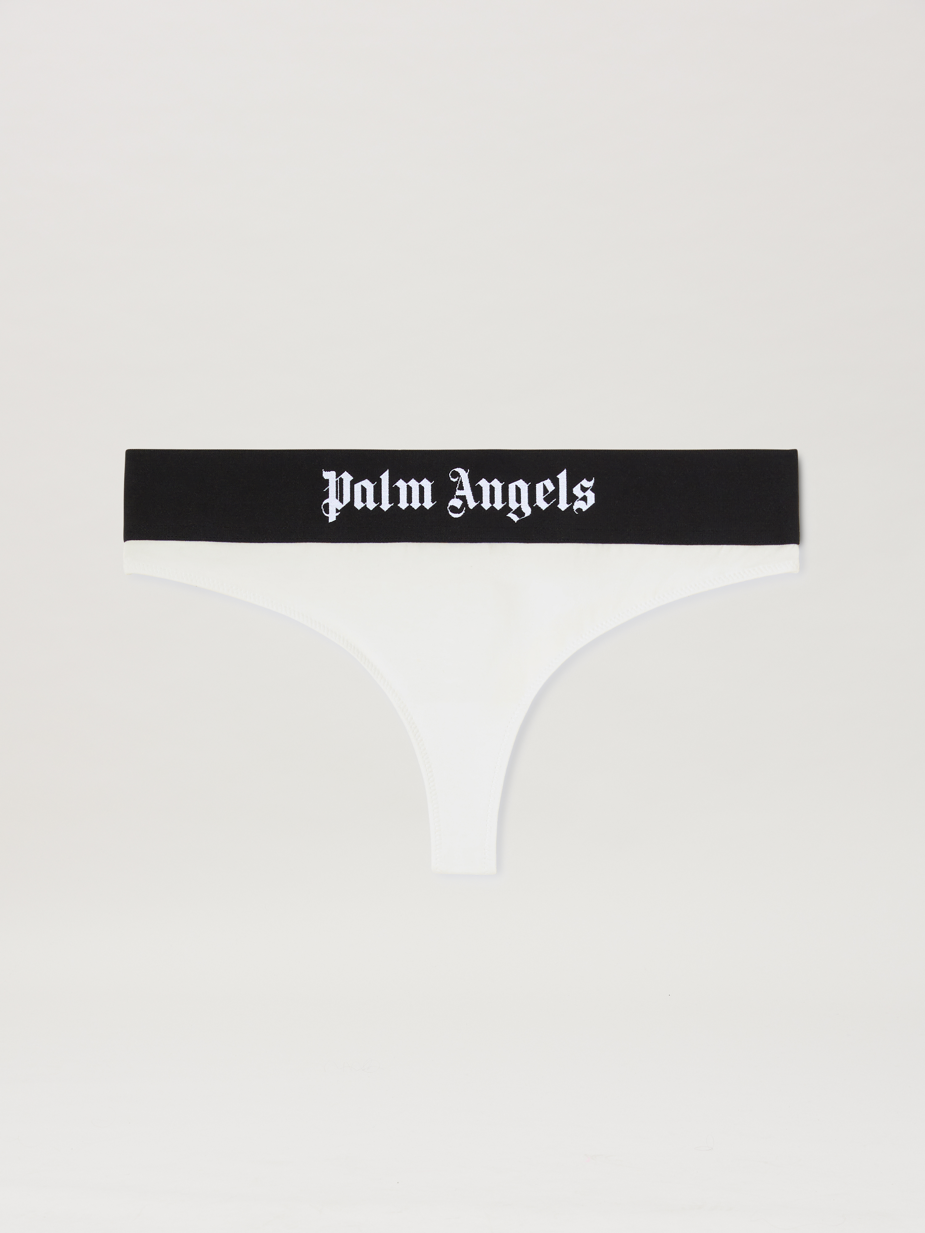 Palm Angels Classic Logo Brazilian