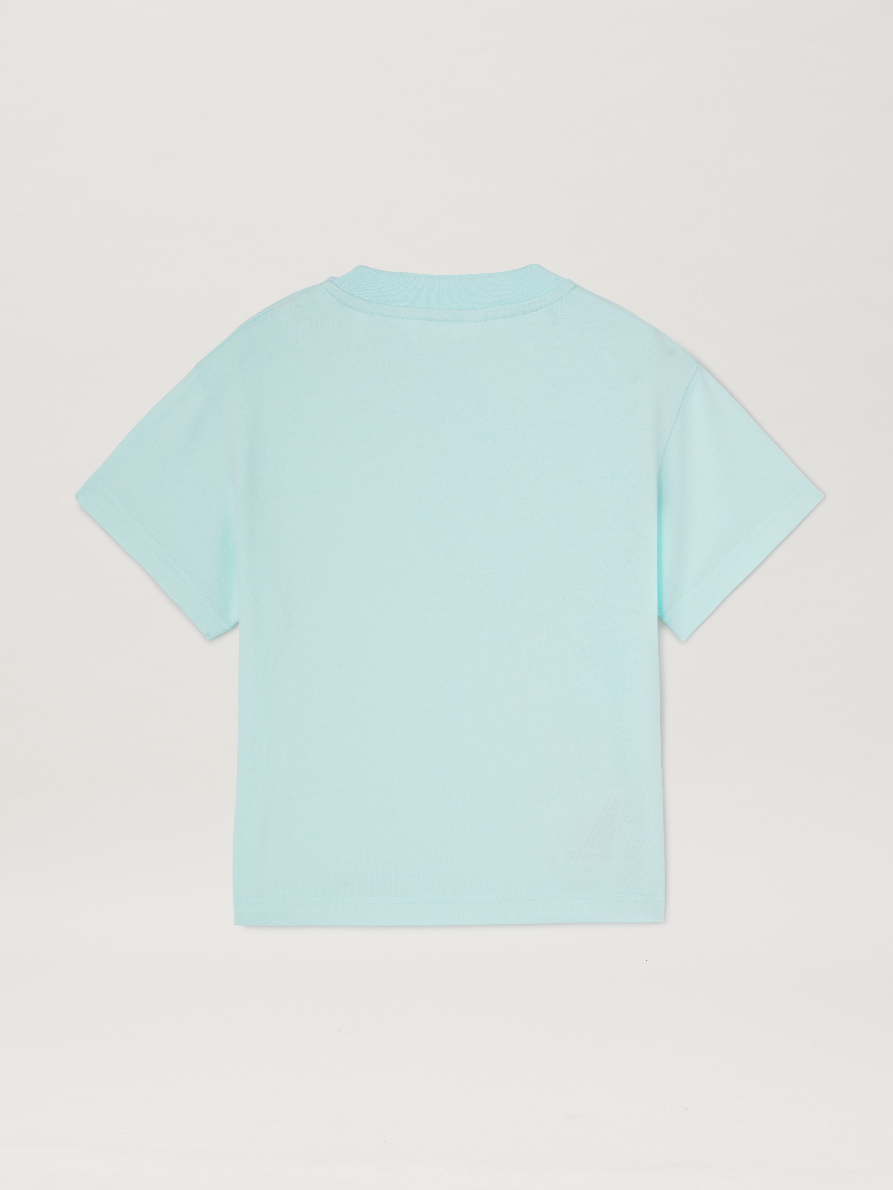 PALM ANGELS THE PALM T-SHIRT
