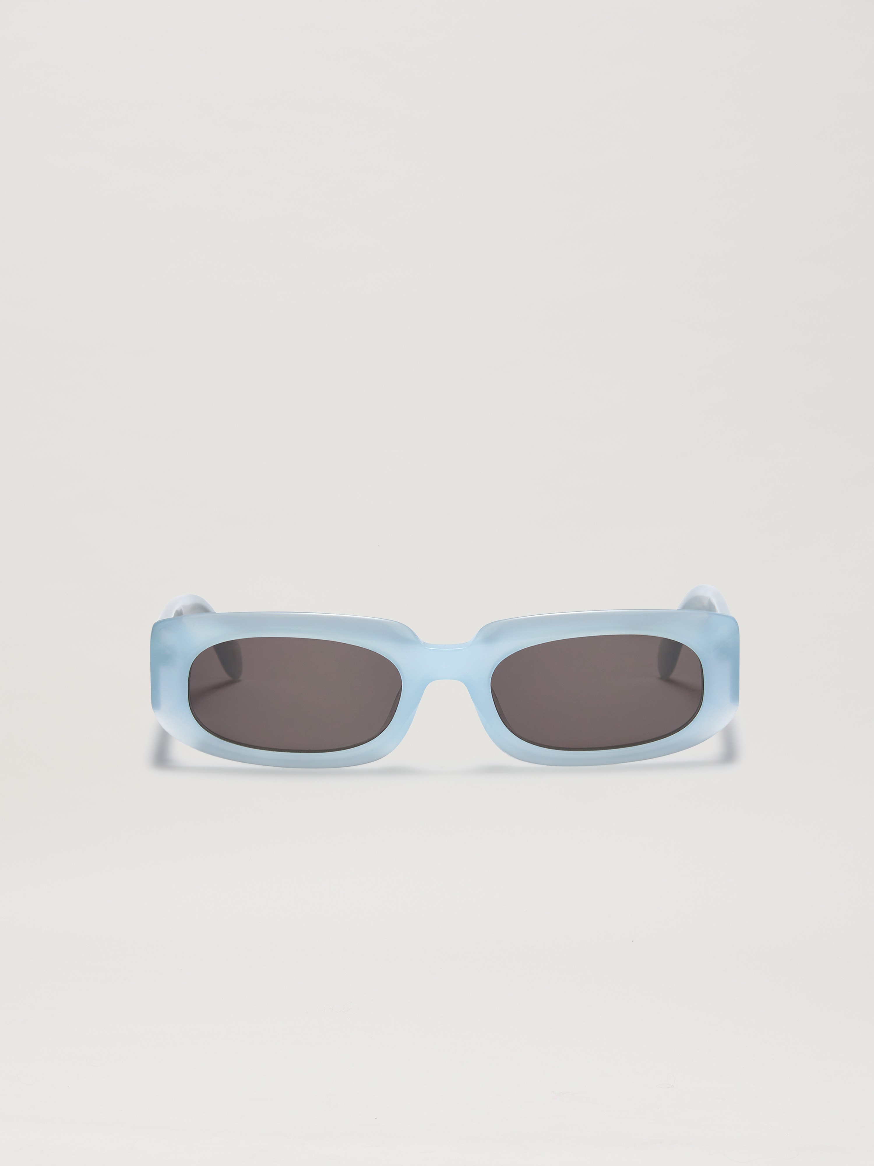 Palm Angels Noah Sunglasses