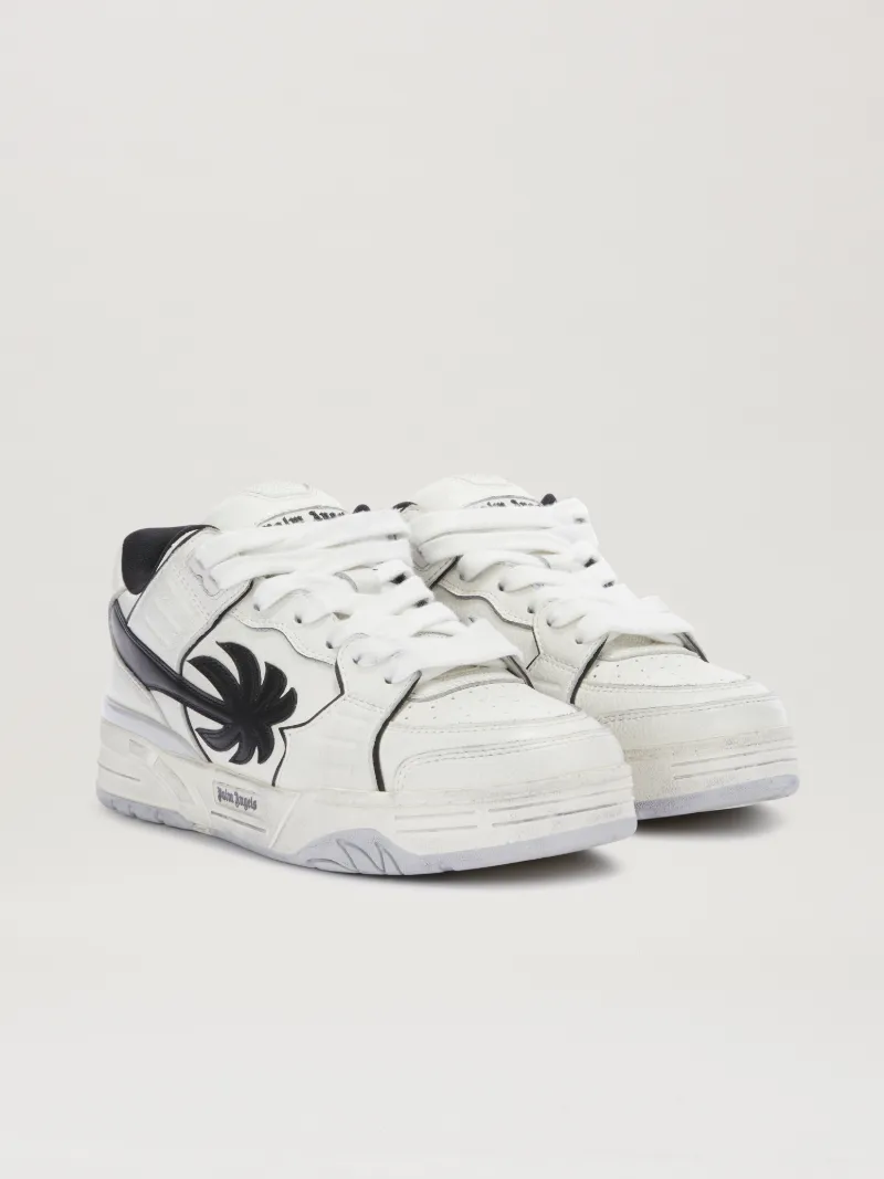 Palm Angels Venice Worn Out Sneakers