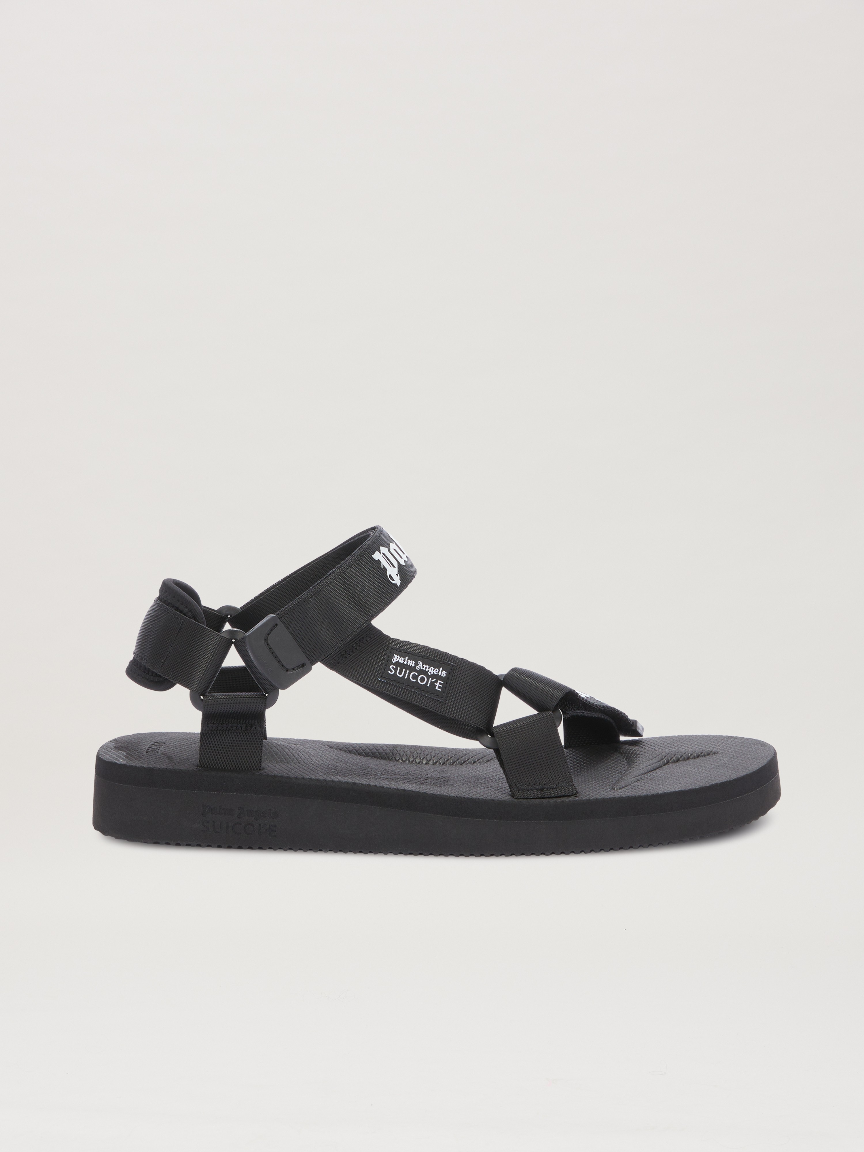 Palm Angels X Suicoke Sandal