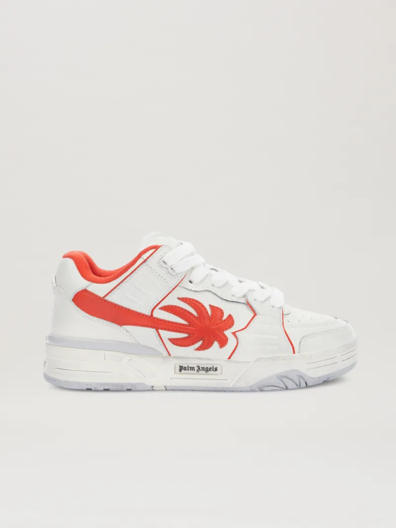 Palm Angels Washed Venice Sneaker