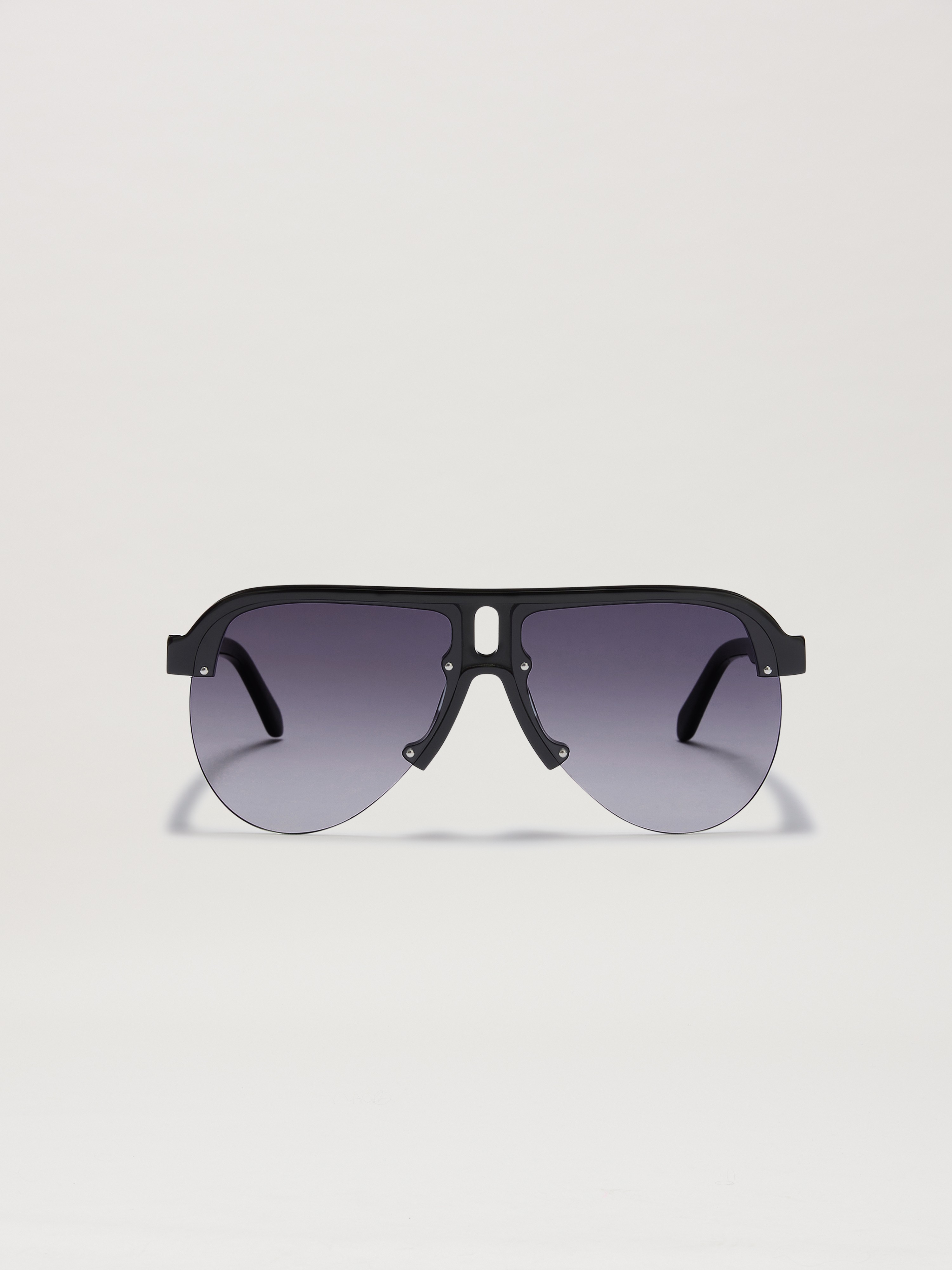 Palm Angels Trinity Sunglasses