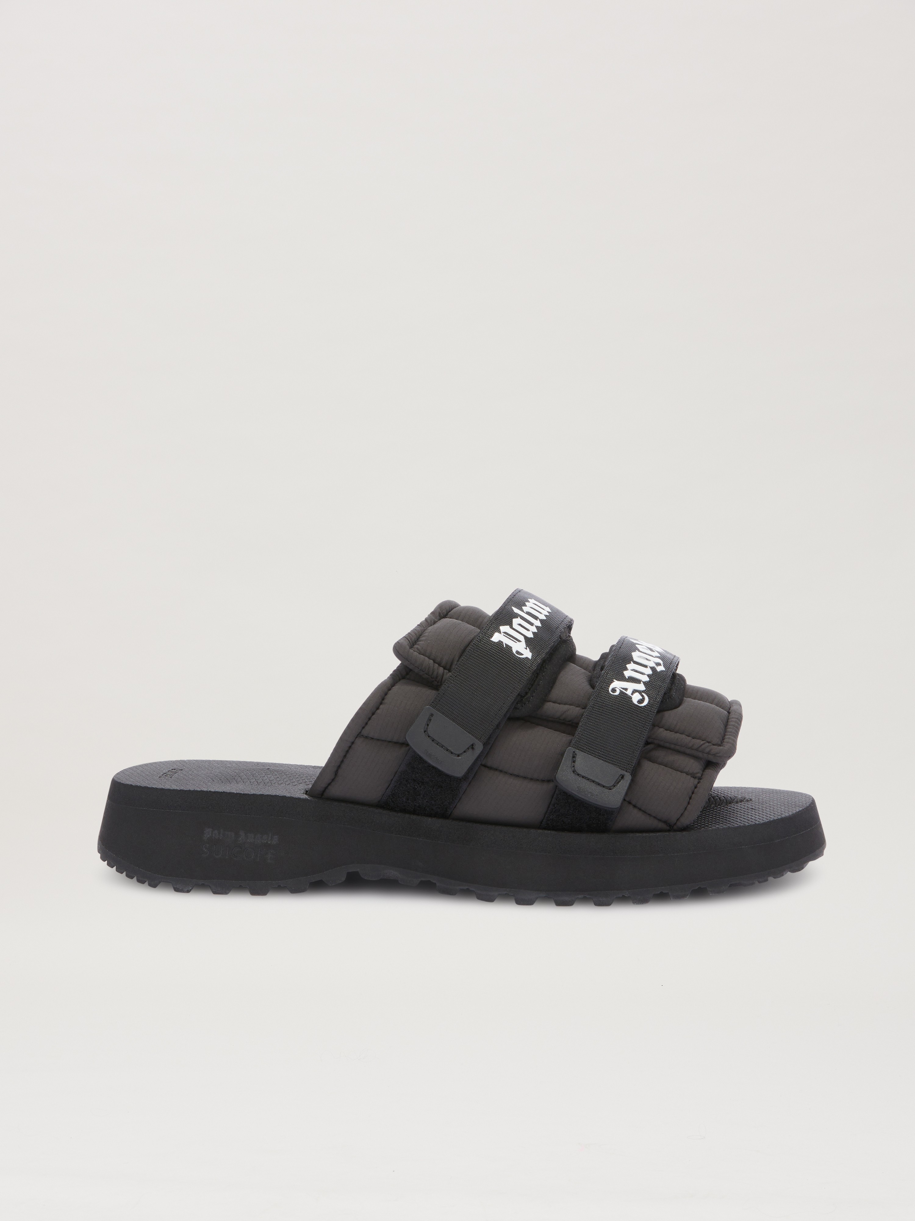 Palm Angels X Suicoke Slider