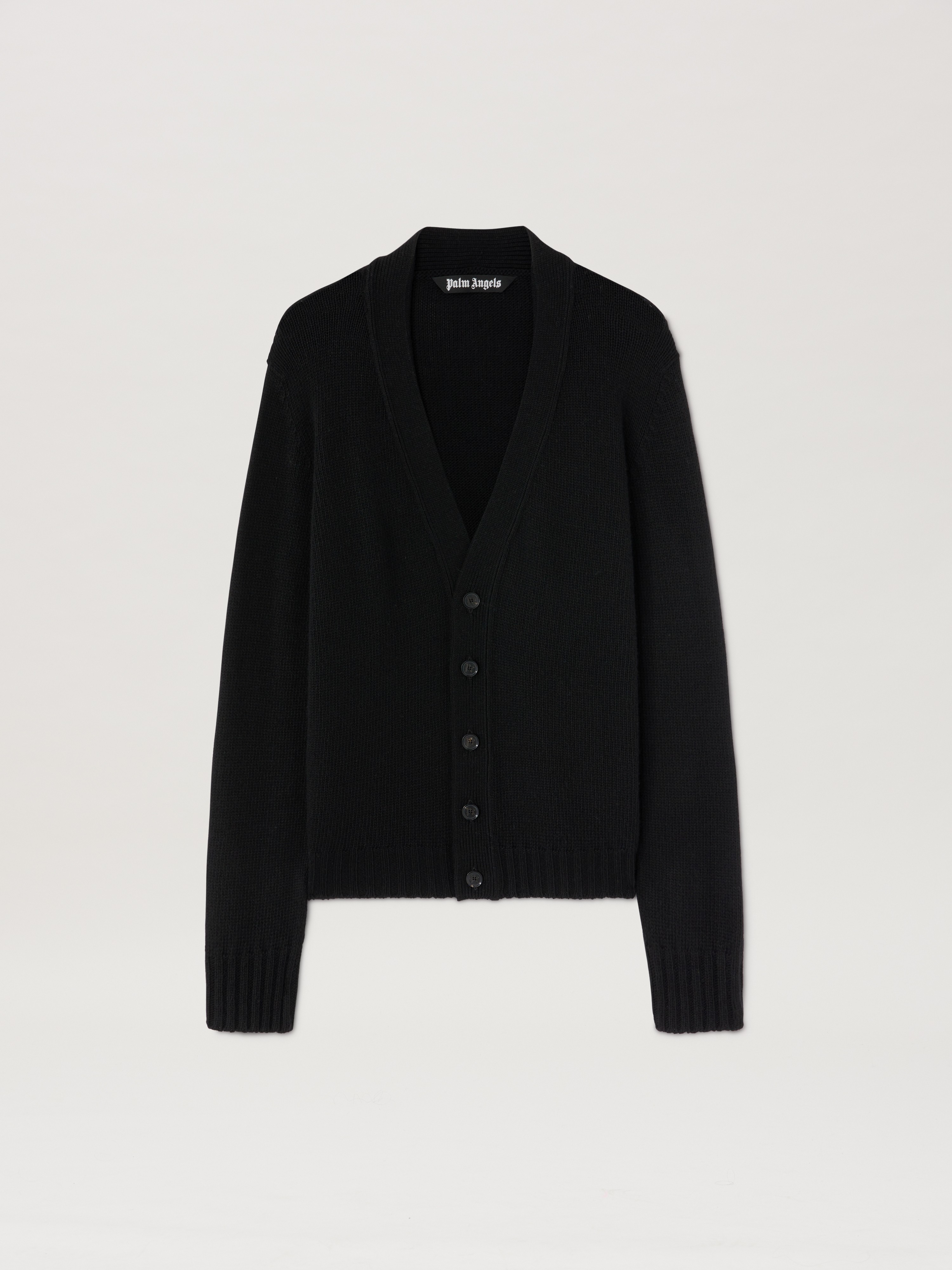 【13万円】Palm Angels Sprayed Palm Cardigan 241695M200002_1.jpg