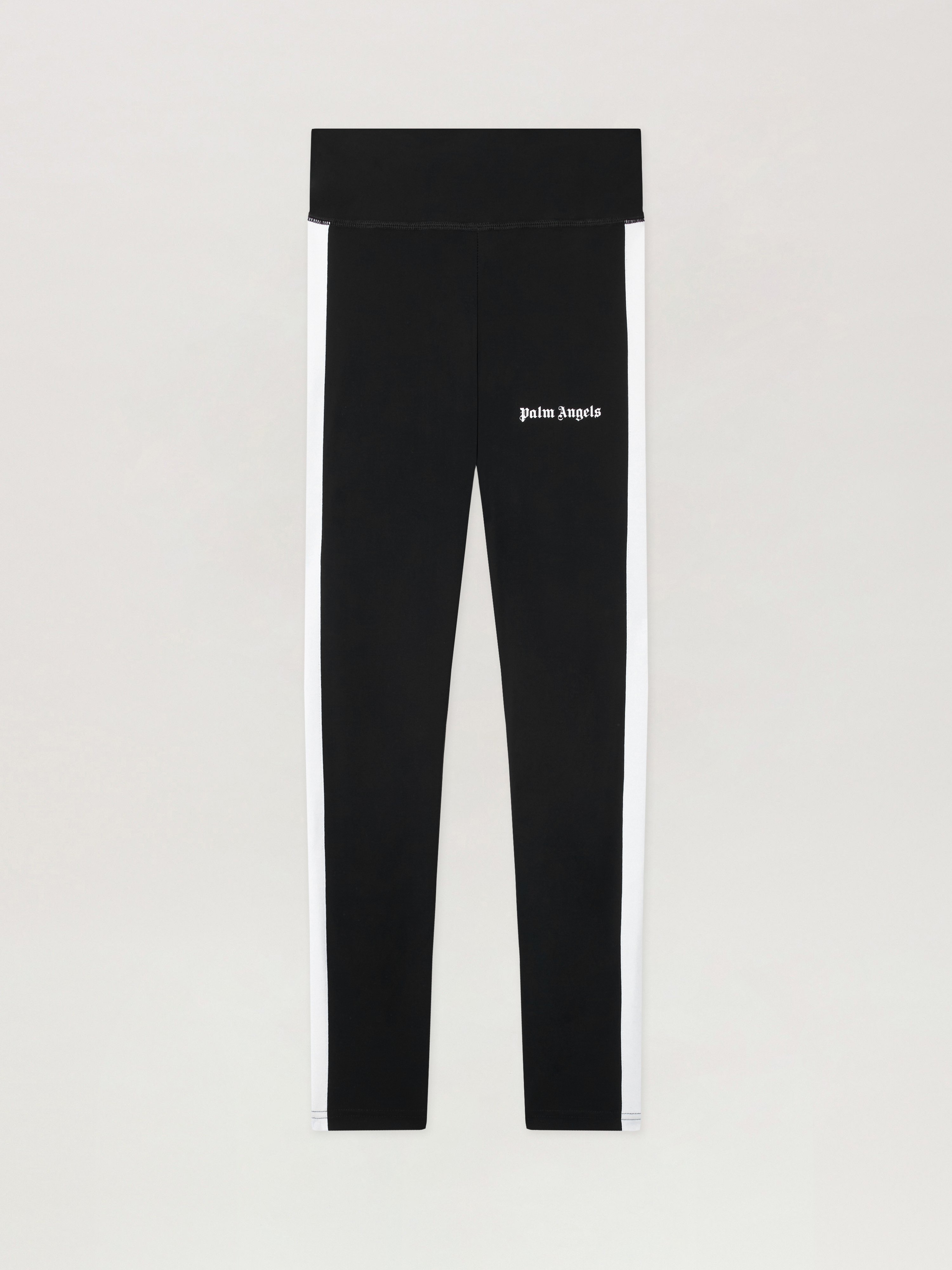 Palm Angels Training Track Leggings