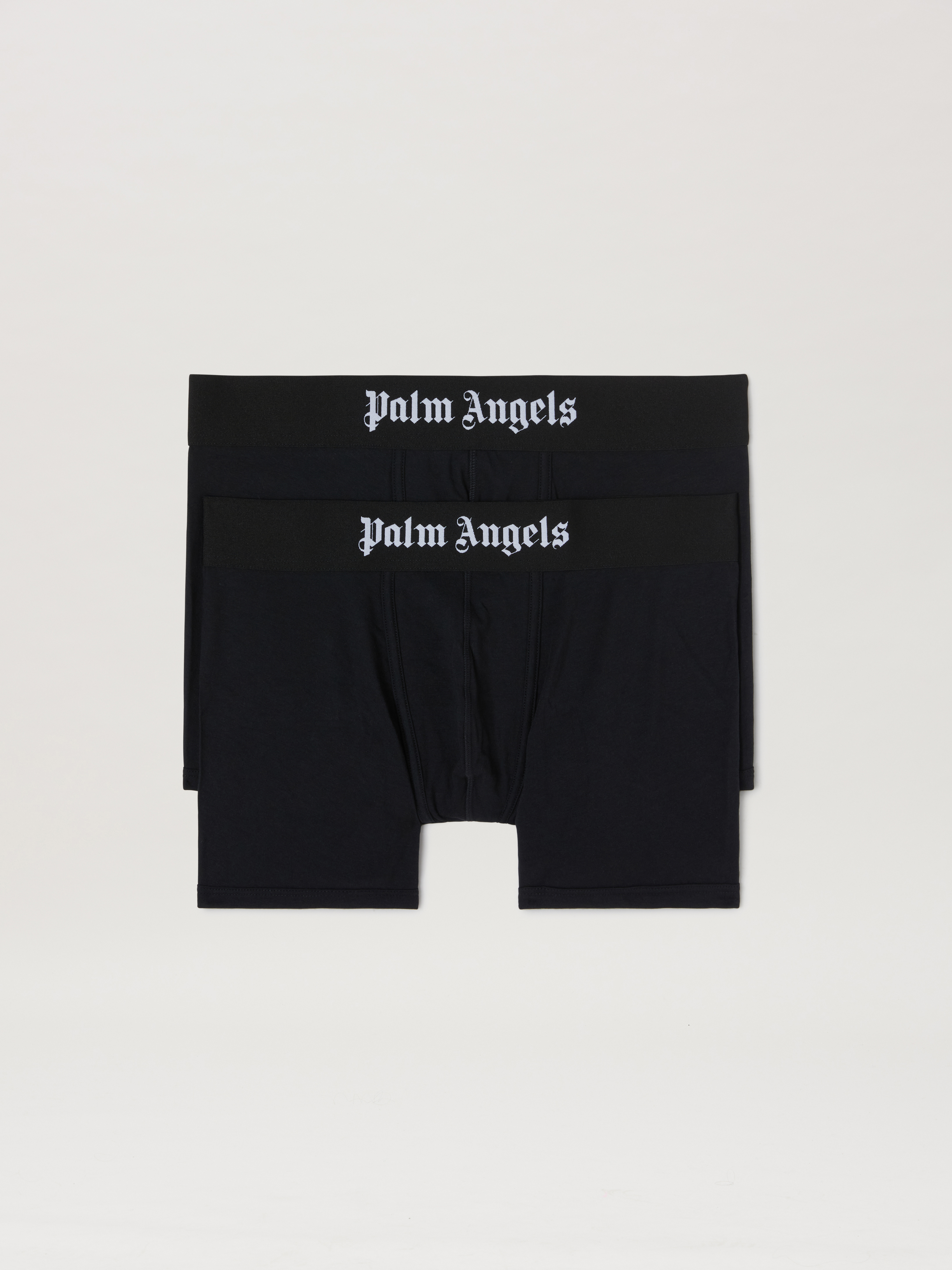 Palm Angels Bb Boxer Bipack