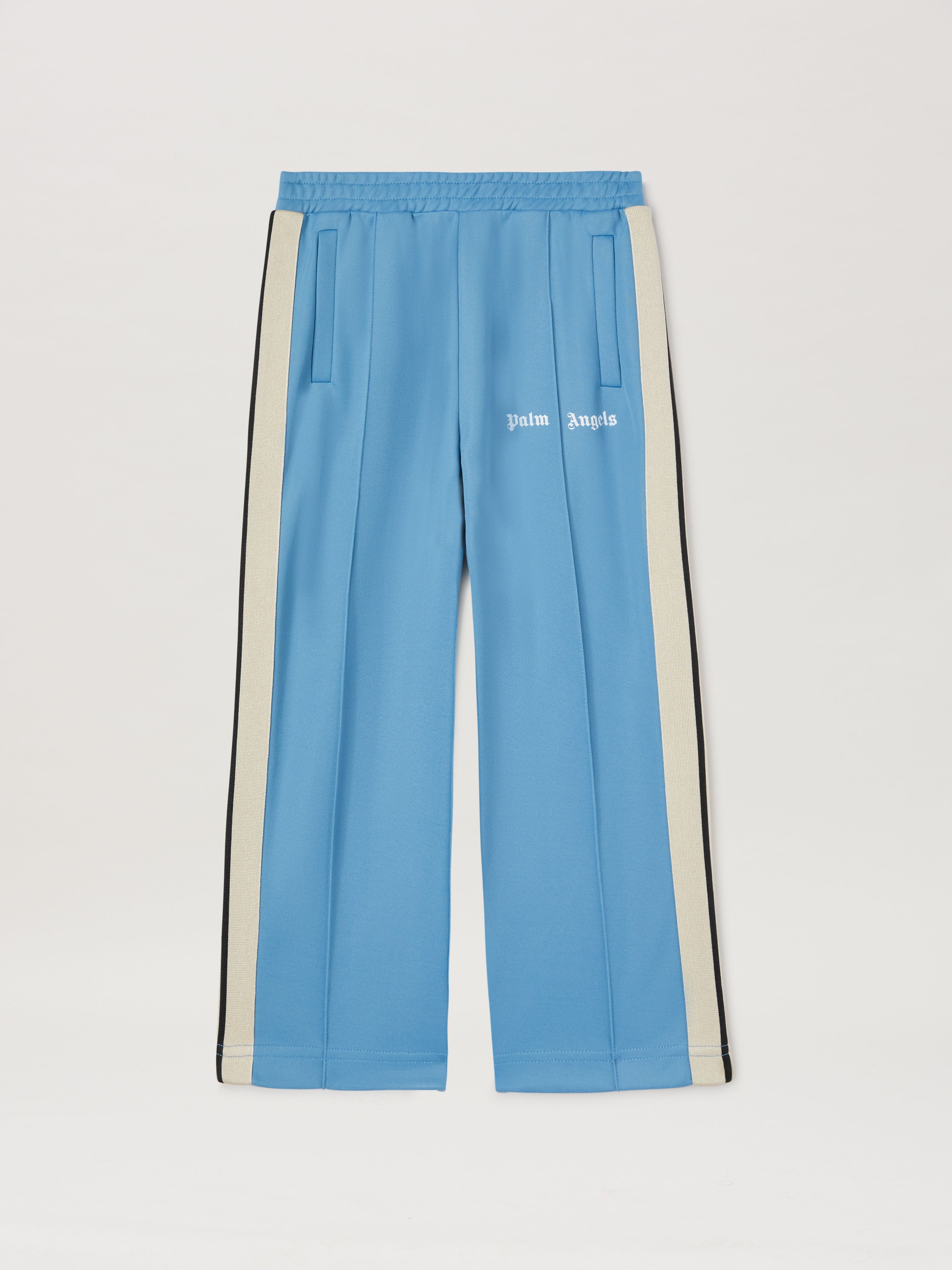 Palm Angels Kids' Track Pants
