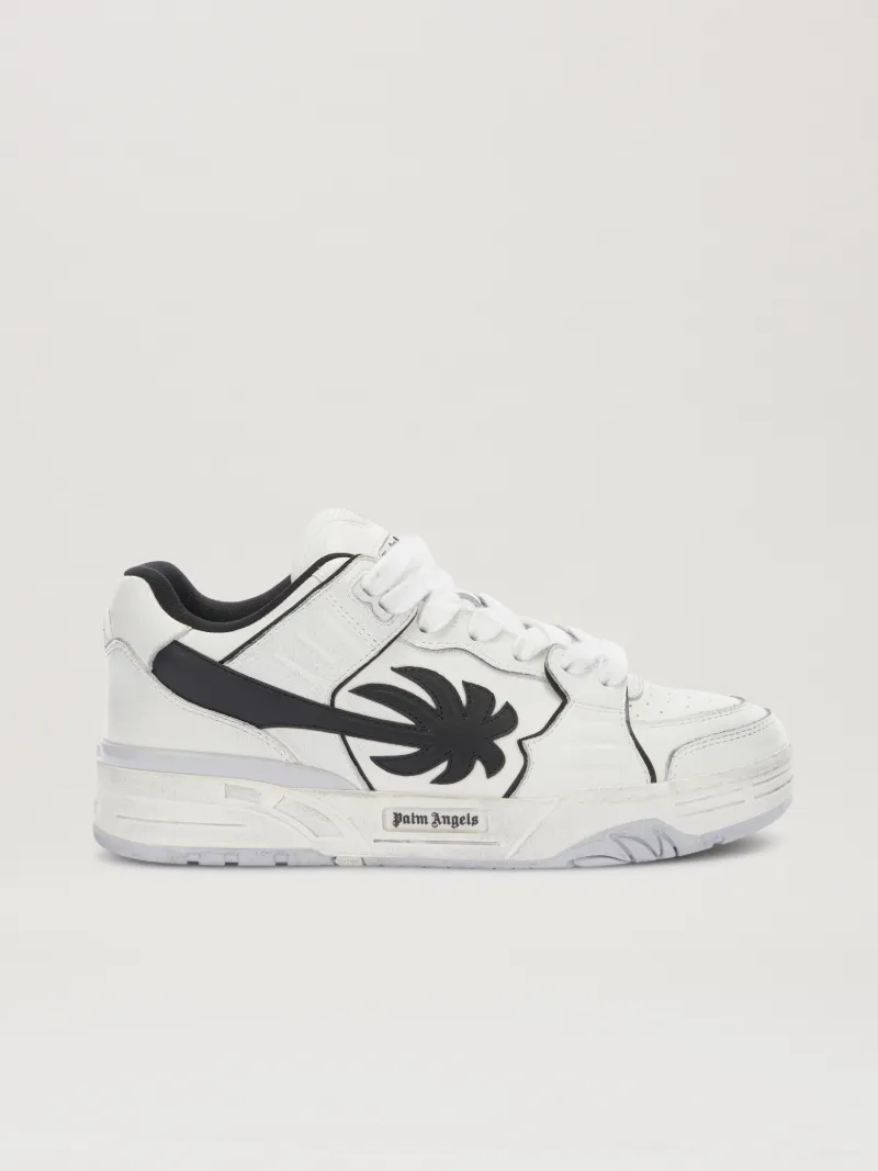 Palm Angels Washed Venice Sneaker