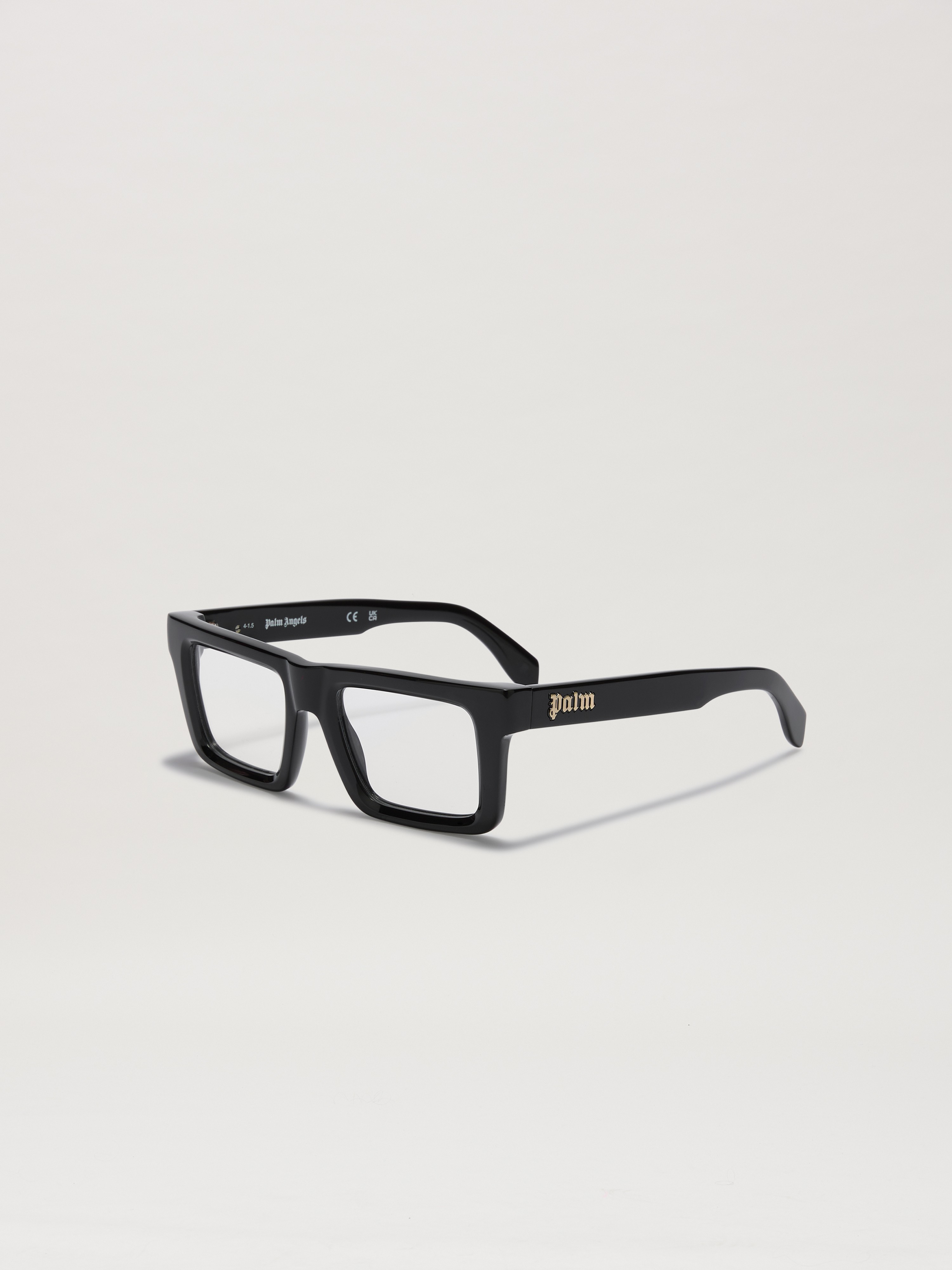 Palm Angels EYEWEAR STYLE 1A