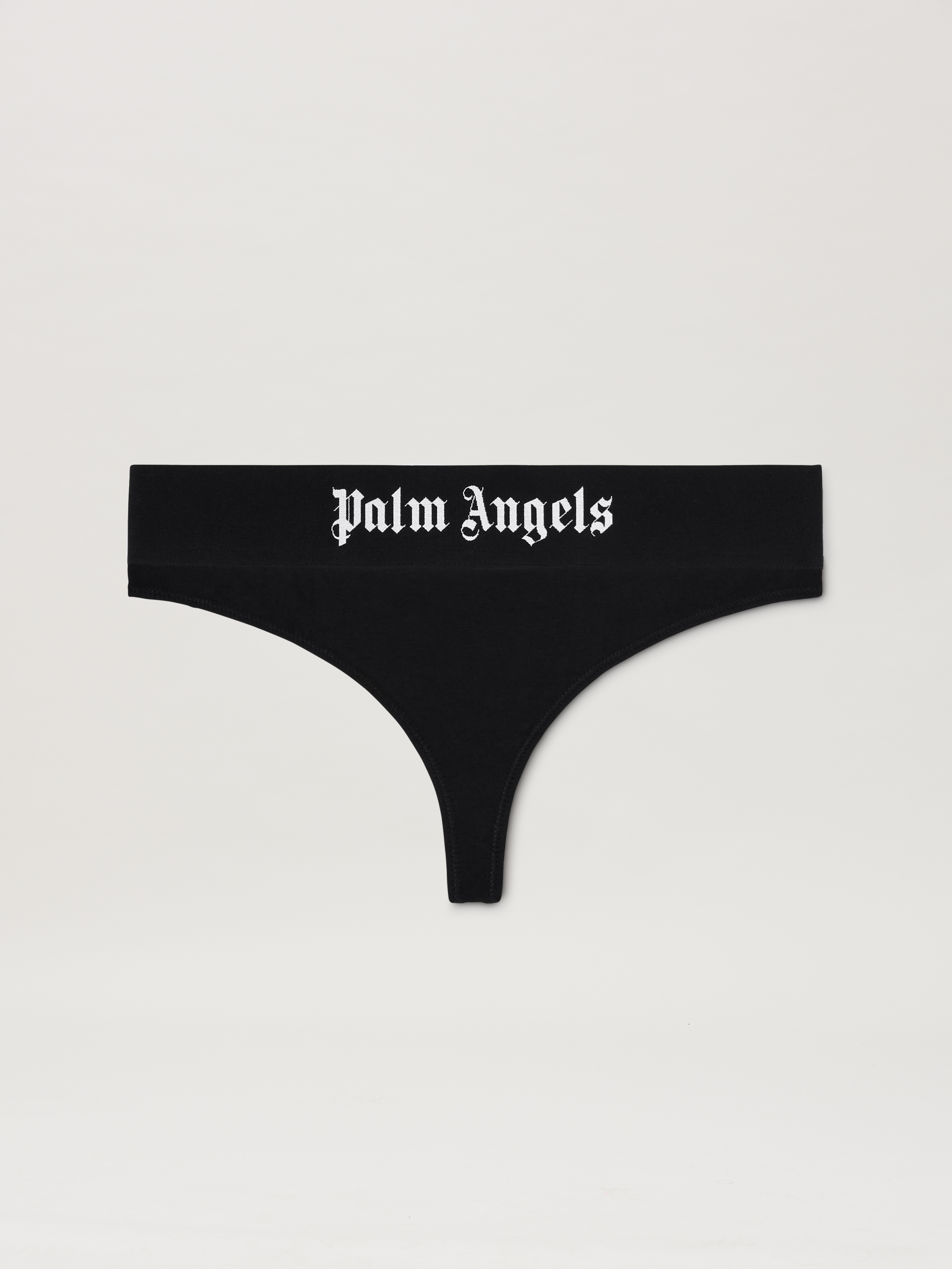Palm Angels Classic Logo Brazilian