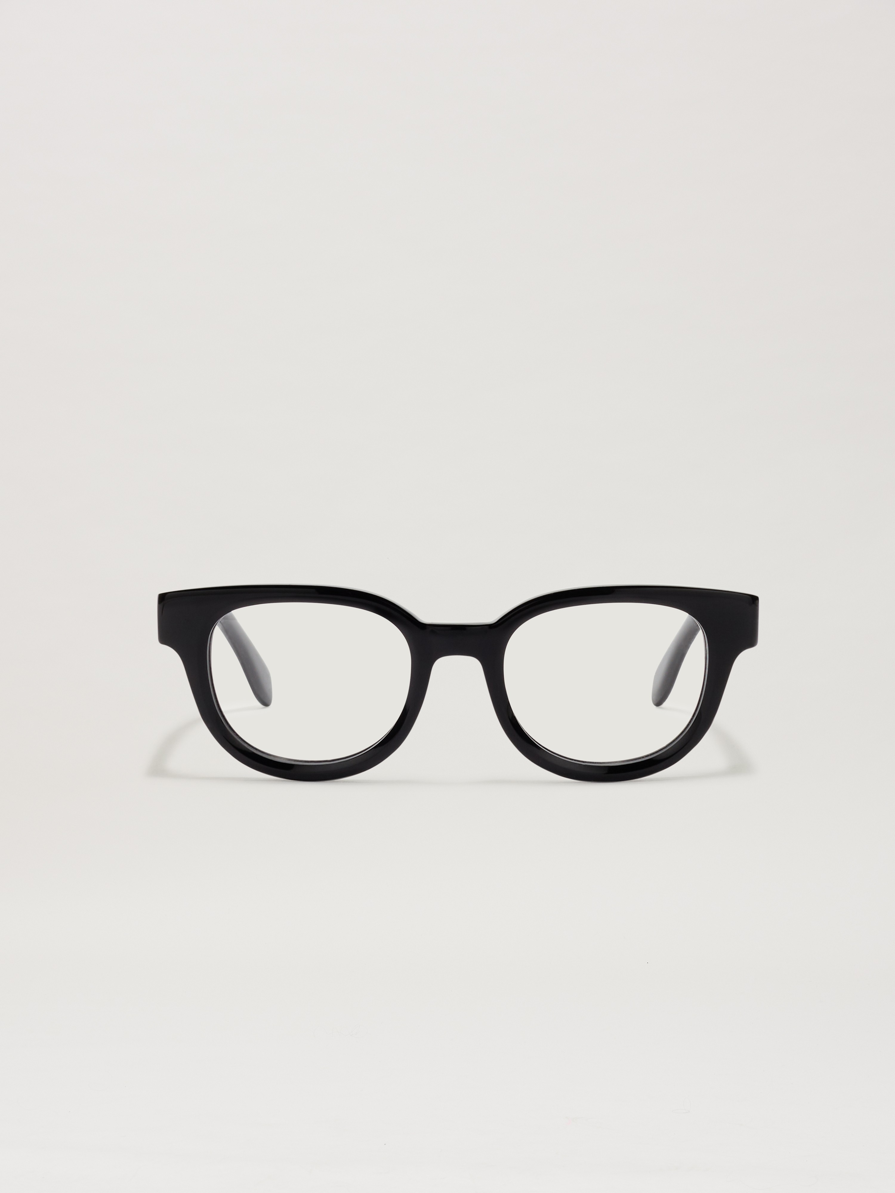 Palm Angels Style 1 B Eyewear