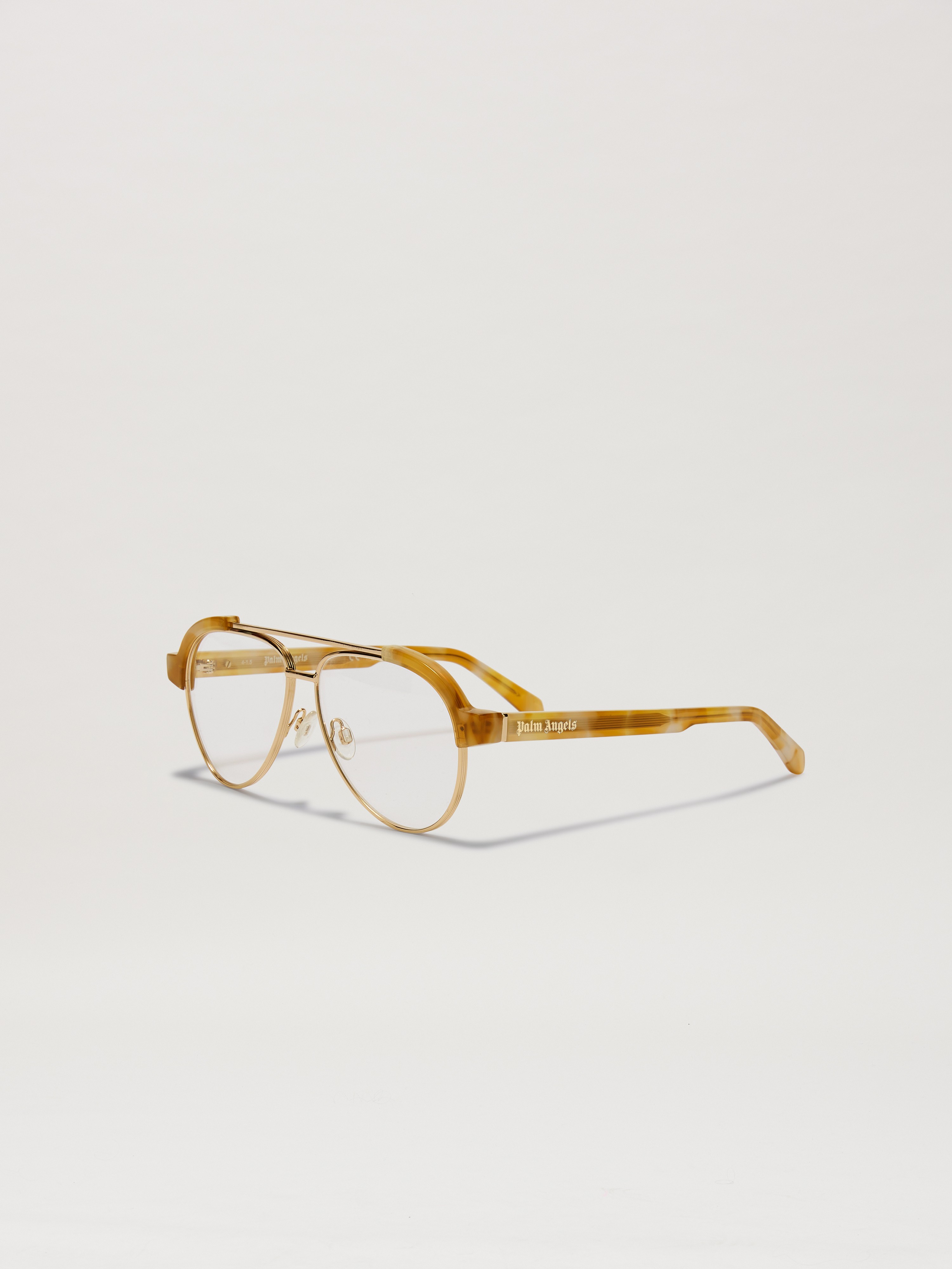 Palm Angels EYEWEAR STYLE 18