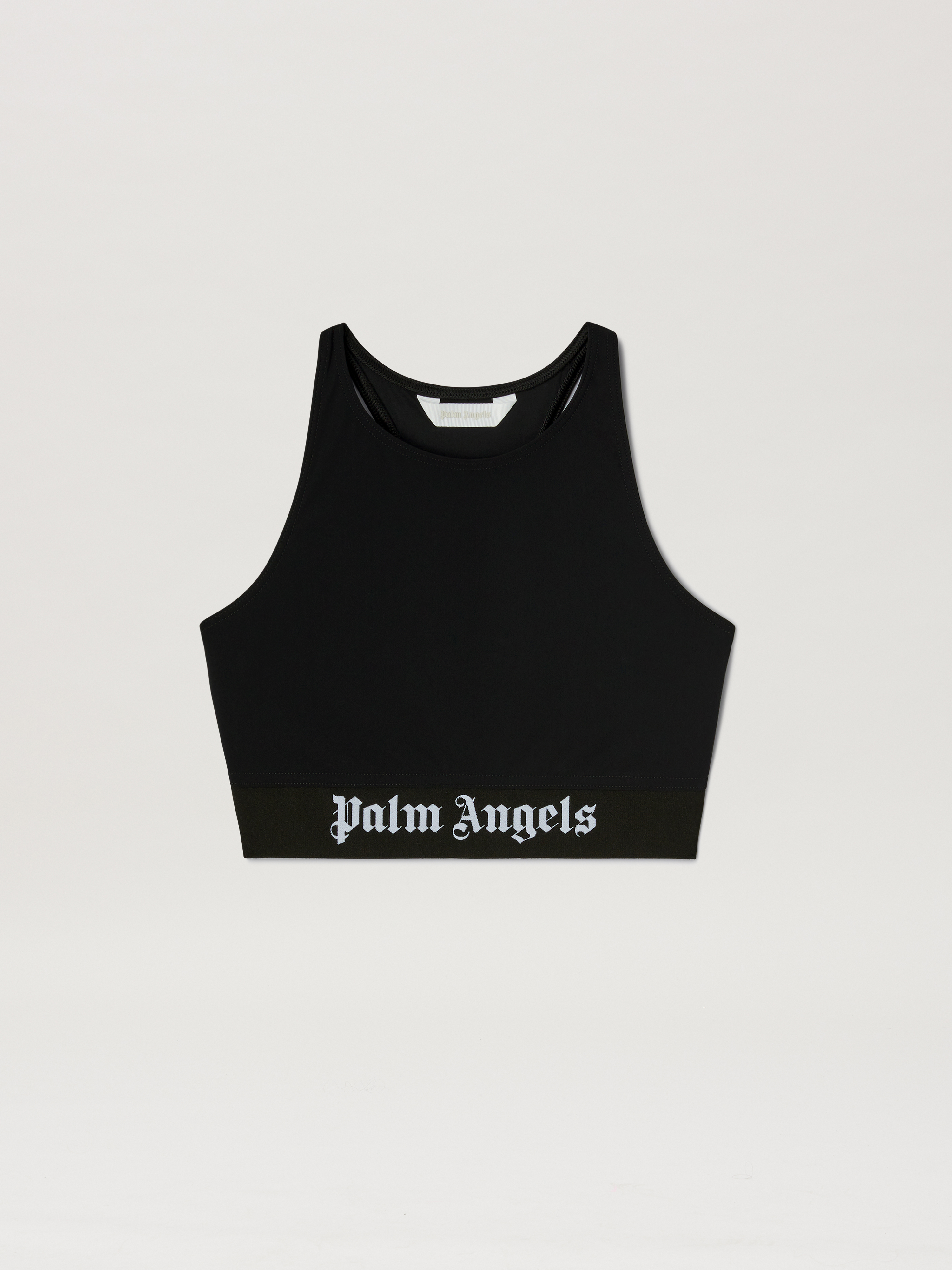 Palm Angels PWVO024C99FAB00110011001 関税送料込 PWVO024C99FAB001_1001_0.jpg