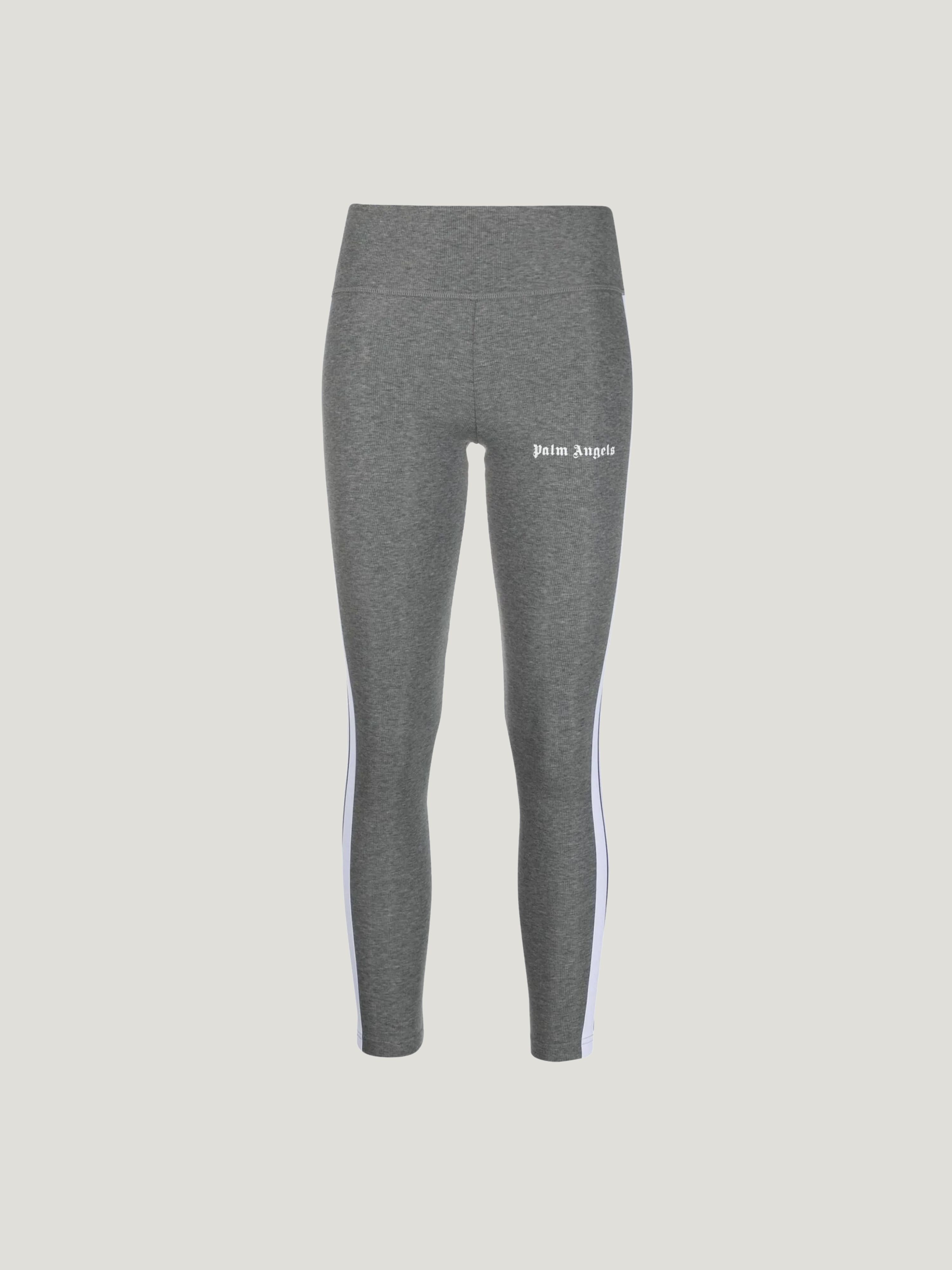 Palm Angels Training Track Leggings