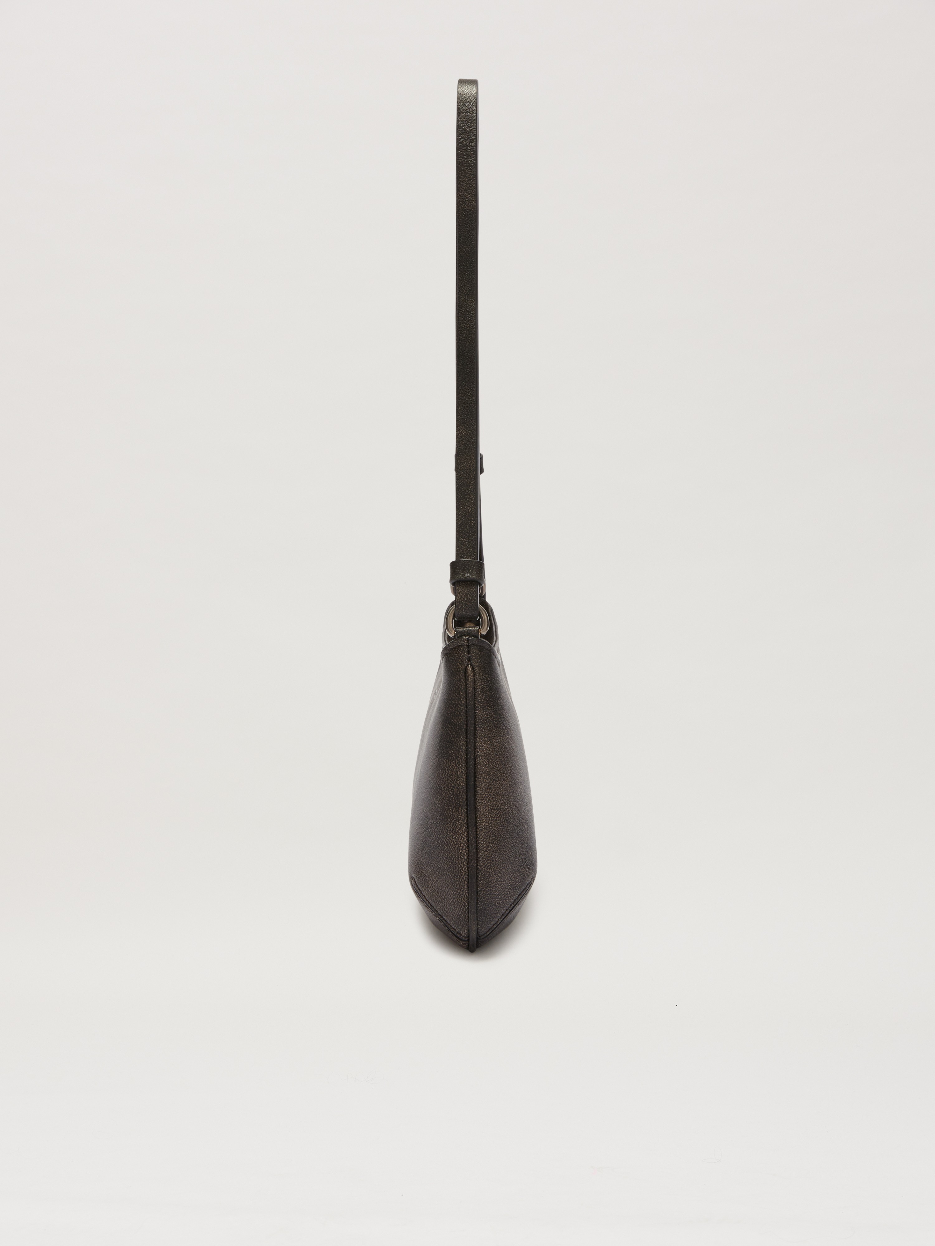 Palm Angels Giorgina Shoulder Bag