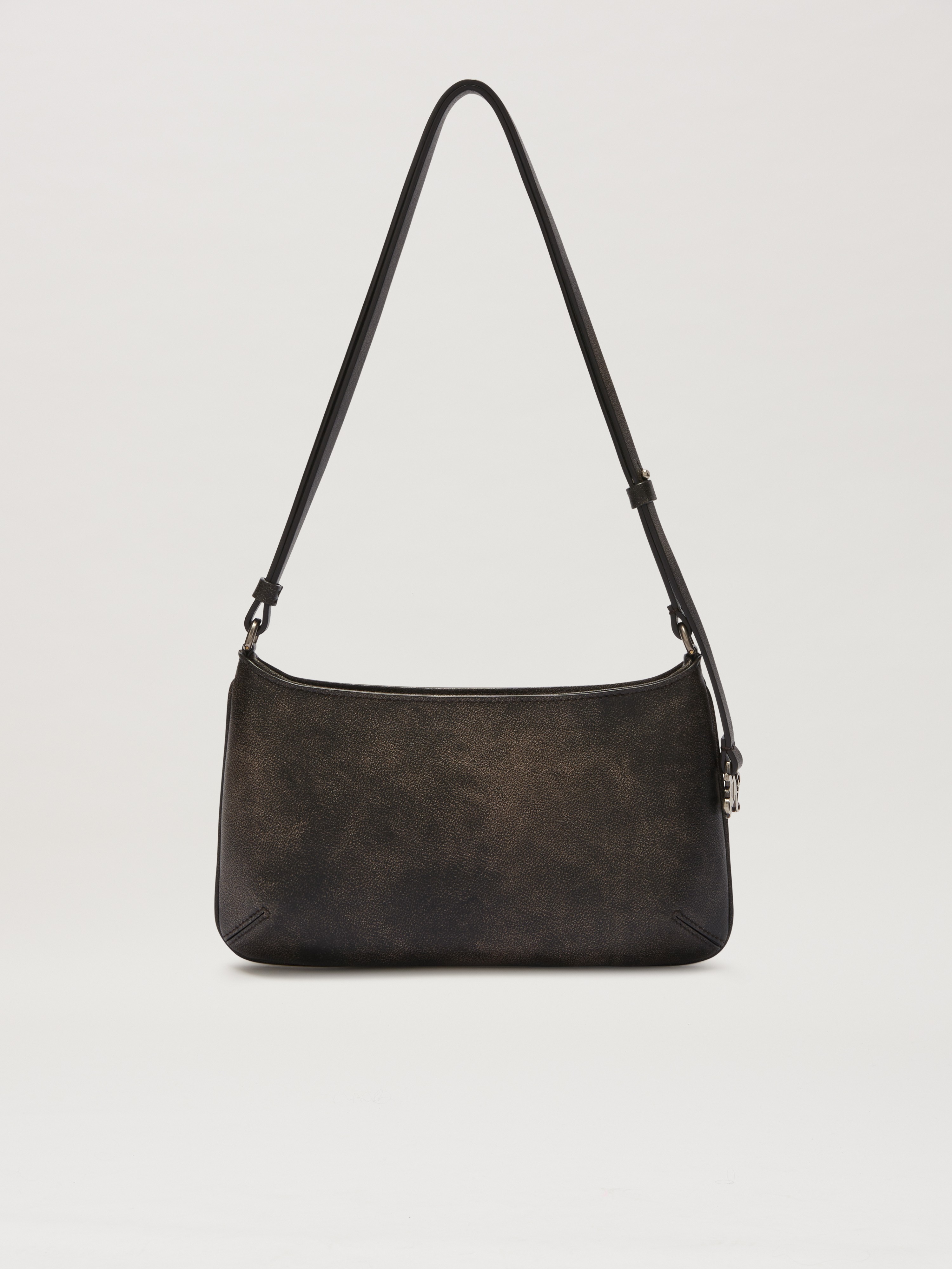 Palm Angels Giorgina Shoulder Bag