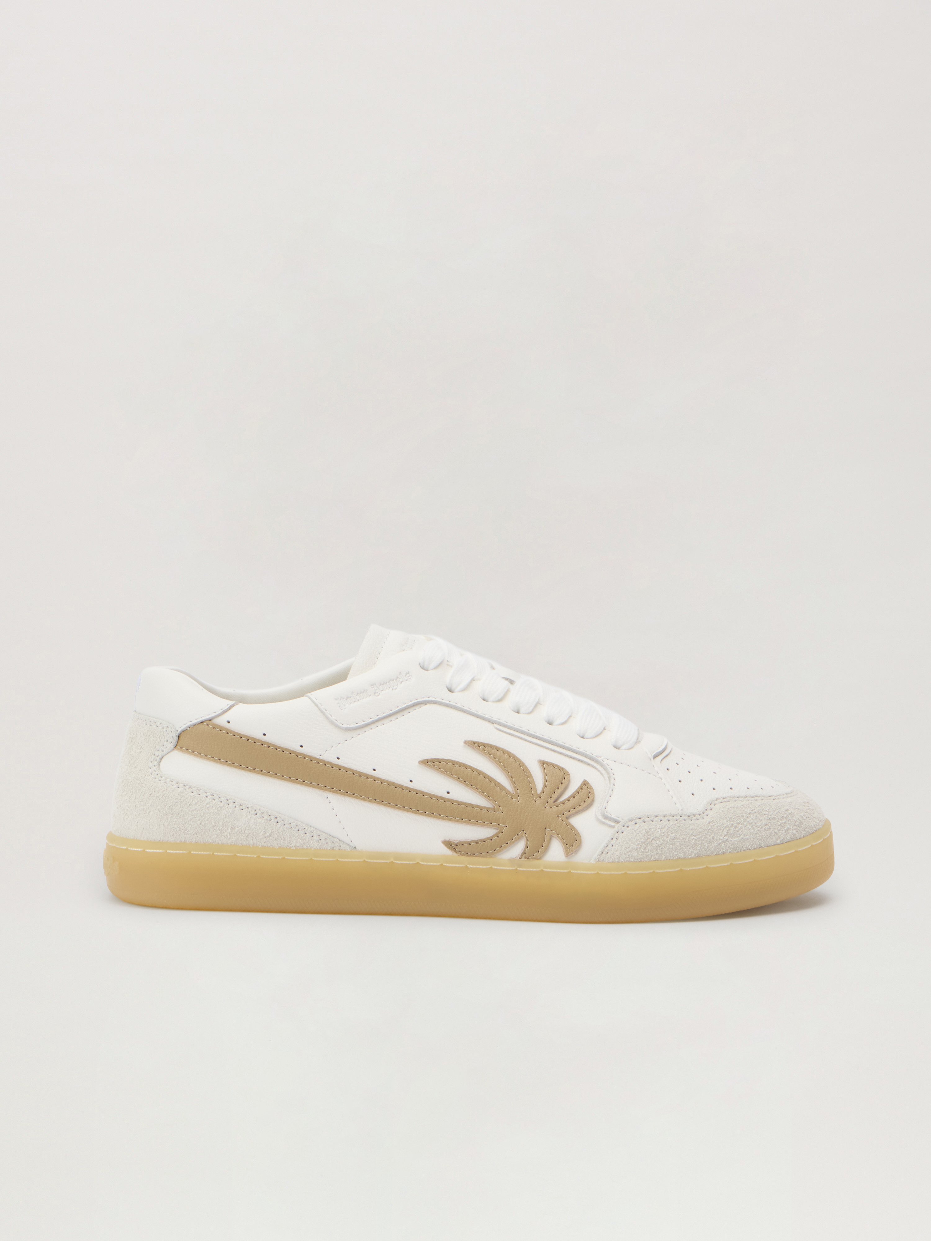 Palm Angels New Palm 1 Sneakers
