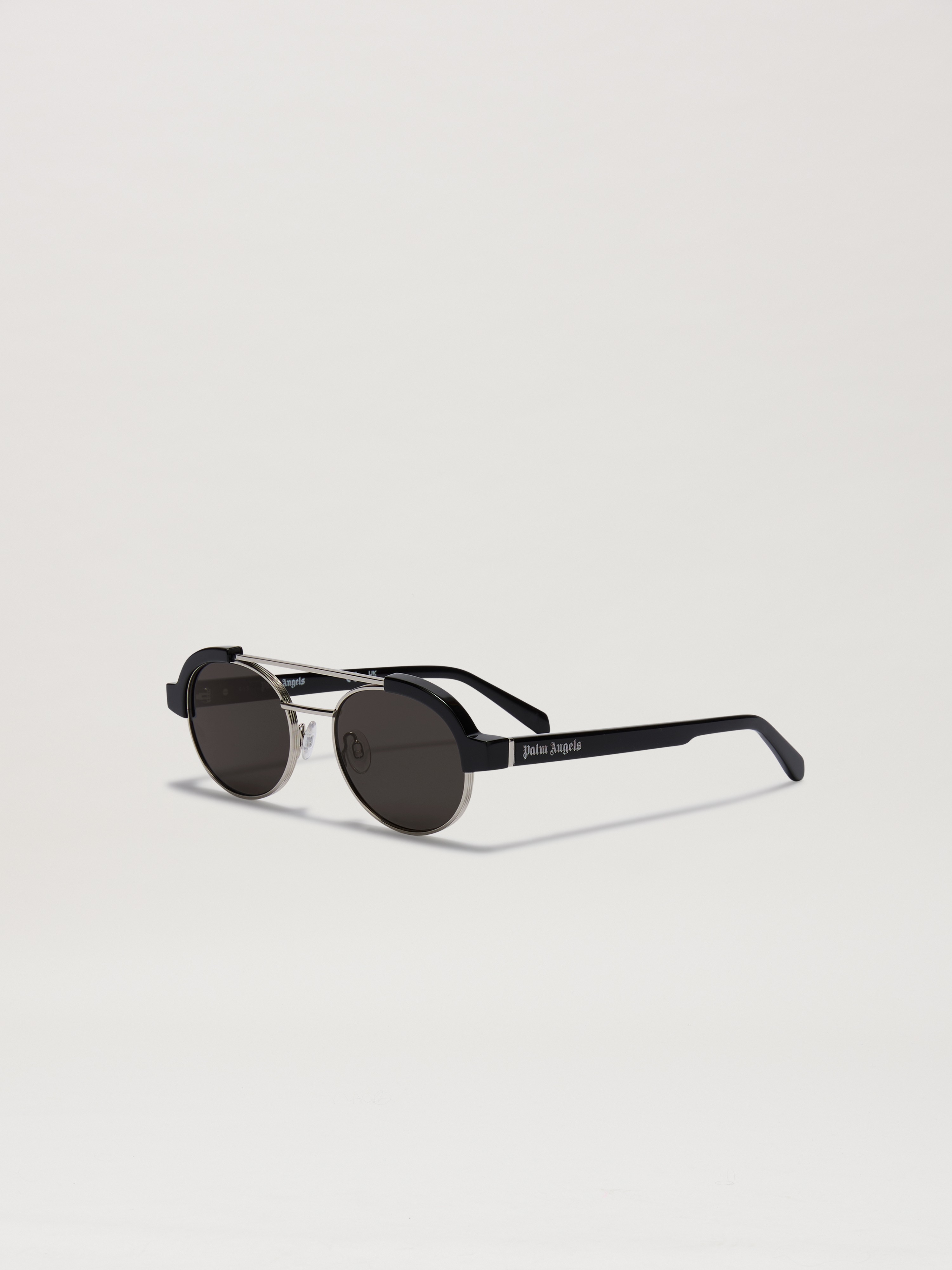 Palm Angels ARTESIA SUNGLASSES