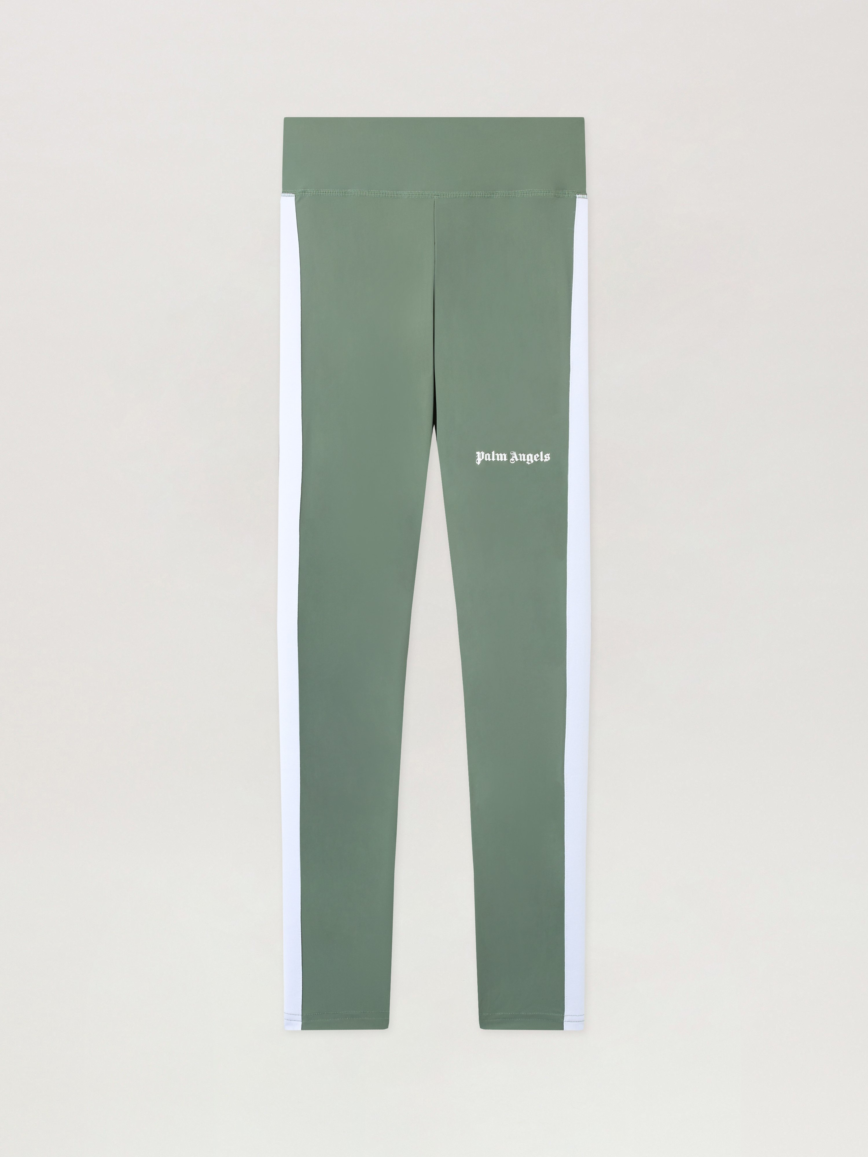 Palm Angels Training Track Leggings
