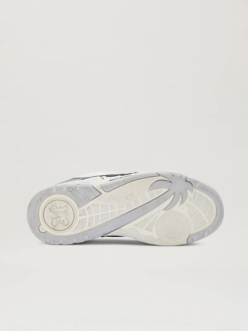 Palm Angels Venice Worn Out Sneakers